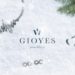 Couverture Gioyes