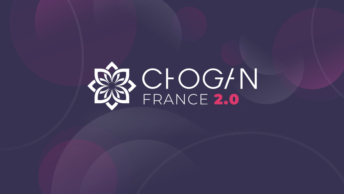 Chogan 2.0