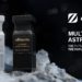 Parfums Astral et multiverse